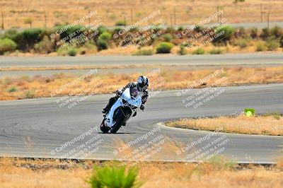 media/Oct-13-2024-TrackXperience (Sun) [[e3f9db46b5]]/Level 1/Session 5 (Turns 3 and 5 [Rear])/